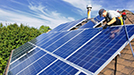Pourquoi faire confiance à Photovoltaïque Solaire pour vos installations photovoltaïques à Ruages ?